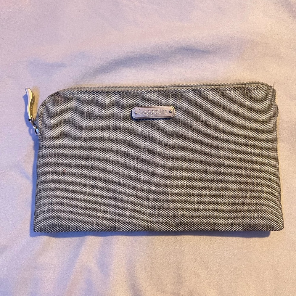 Baggallini Wallet RFID